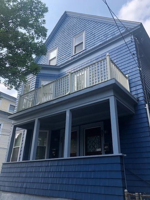 Building Photo - 93-95 Chapin Ave