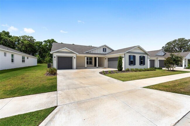 Building Photo - 7564 SW 65th Pl Rd