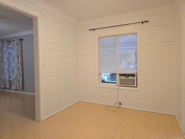 Building Photo - 12911 Gravelly Lake Dr SW