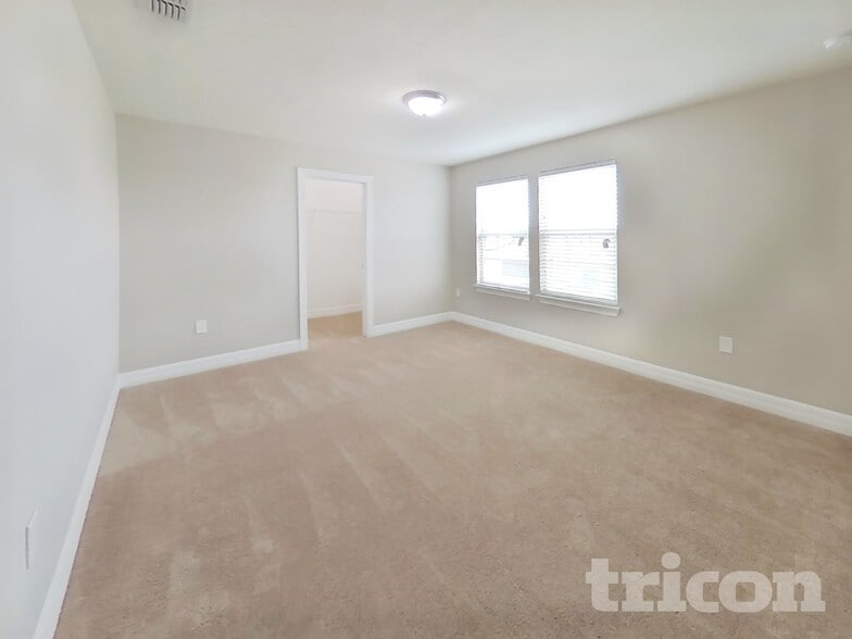 Building Photo - 3604 Vega Creek Dr