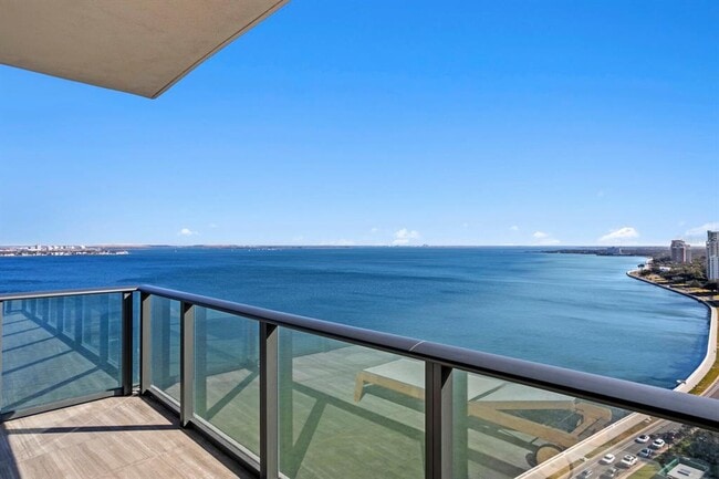 Building Photo - 3101 Bayshore Blvd