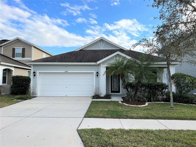 Building Photo - 11544 Balintore Dr