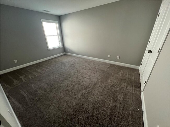 Building Photo - 7711 Fawn Cir