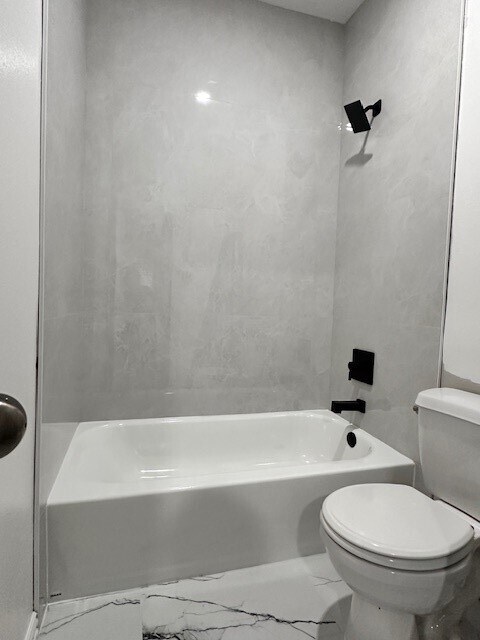 Building Photo - 18507 S Raven Shore Dr