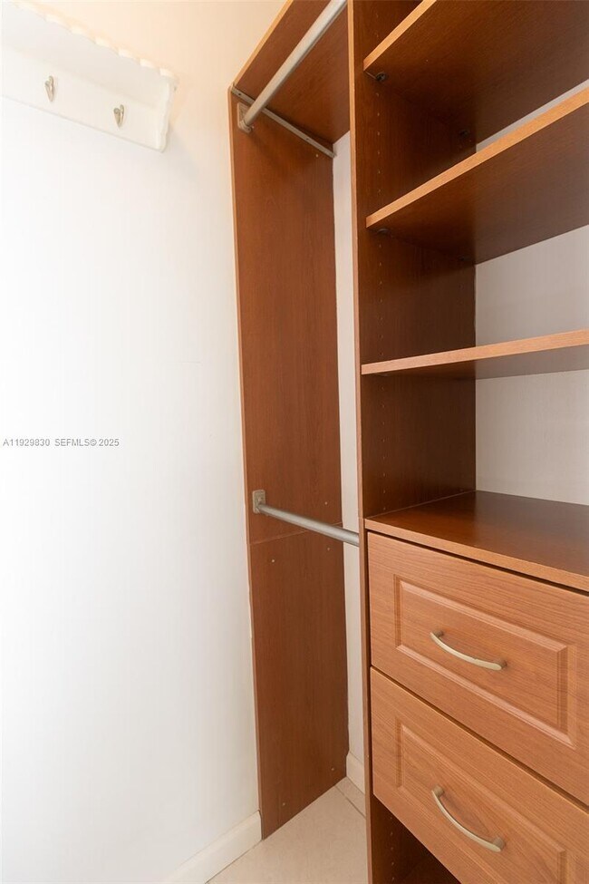 Building Photo - 2841 NE 163rd St