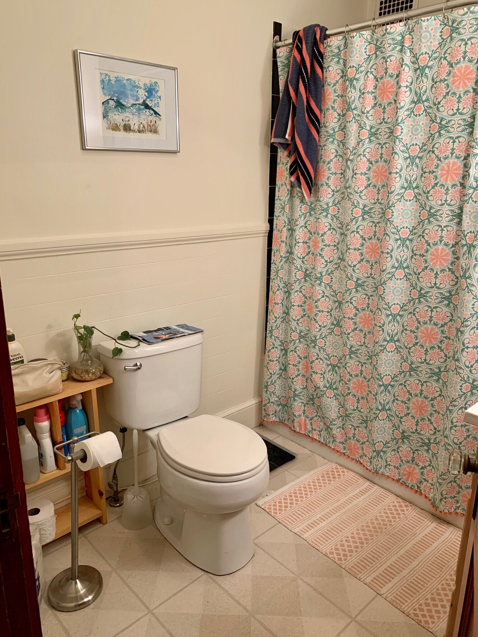 Building Photo - 21 Fessenden St