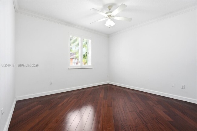 Building Photo - 15203 SW 142nd Ave
