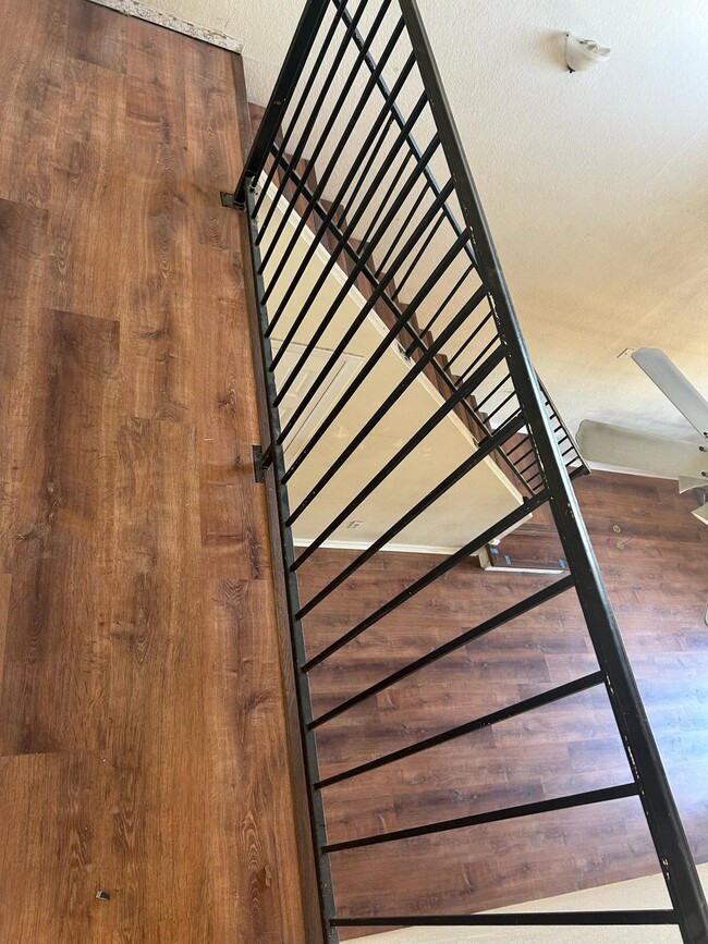 Building Photo - 8625 E Belleview Pl