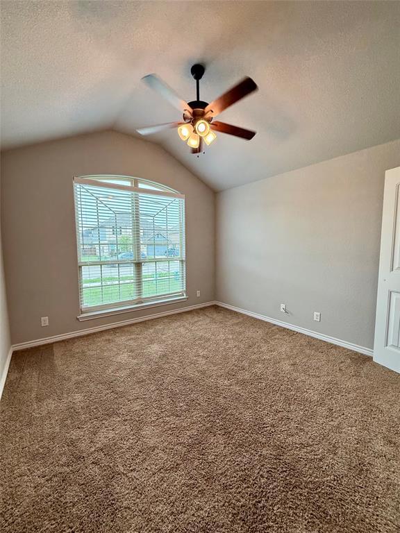 Building Photo - 903 Mclaury Cove