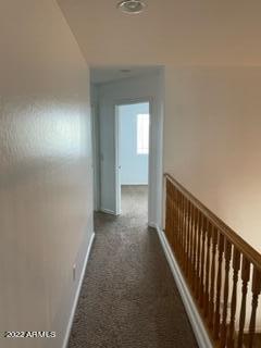 Building Photo - 3987 E Trigger Way