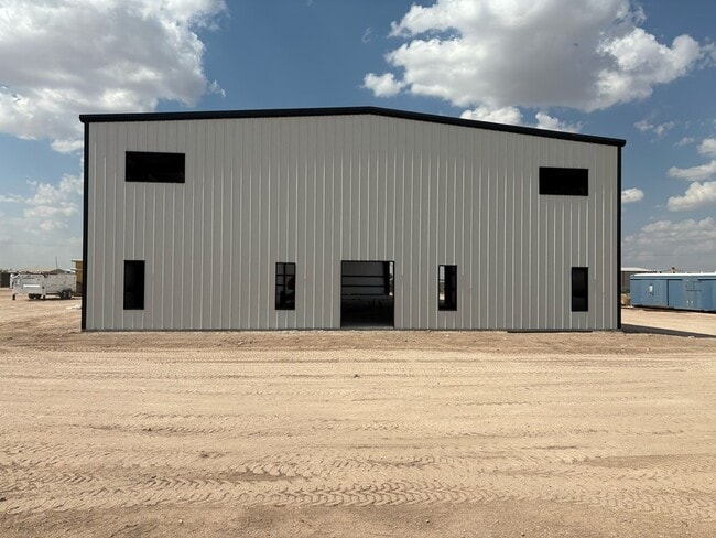 Building Photo - 7922 West Interstate 20 E