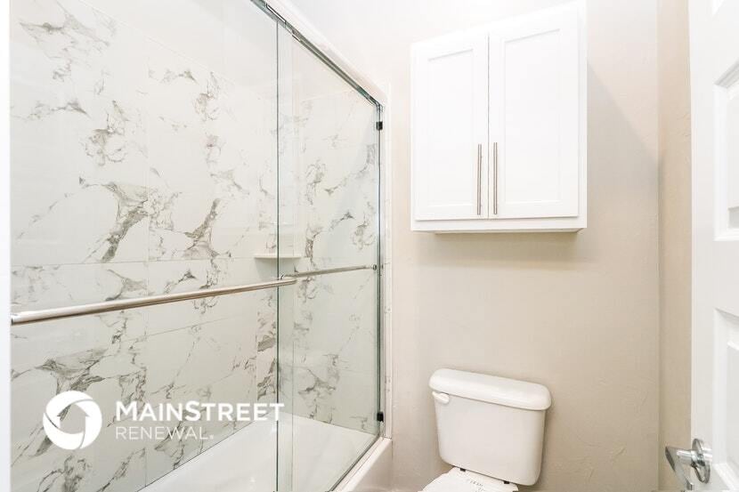 Building Photo - 11336 Paradise In Dr