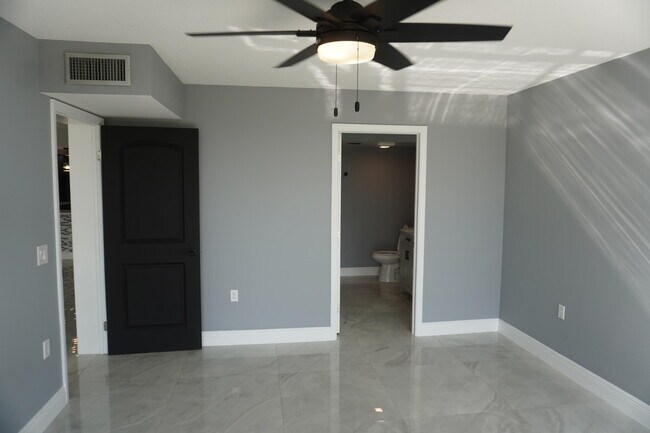 Building Photo - 2811 Village Blvd