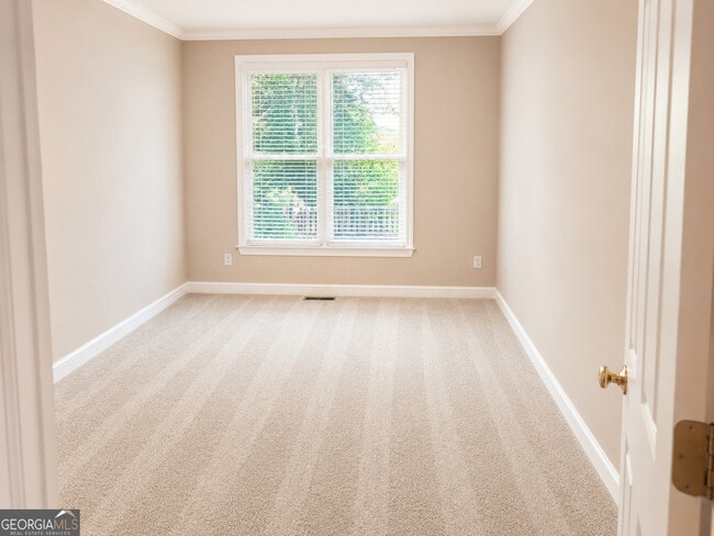 Building Photo - 3391 Fieldwood Dr SE