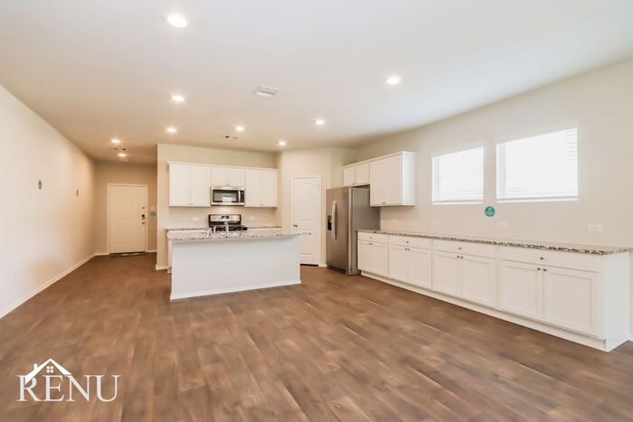 Building Photo - 6420 Banana Bay Ct