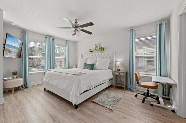 Building Photo - 12 Sandy Cv Wy