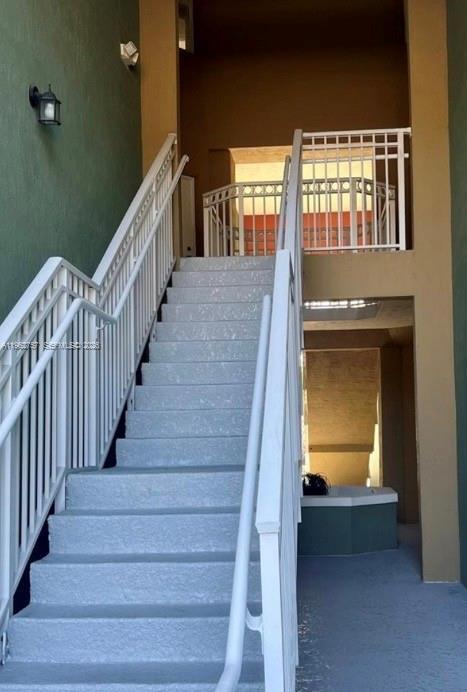 Building Photo - 11202 NW 83rd St