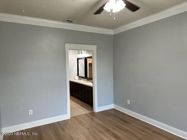 Building Photo - 13364 Beach Blvd