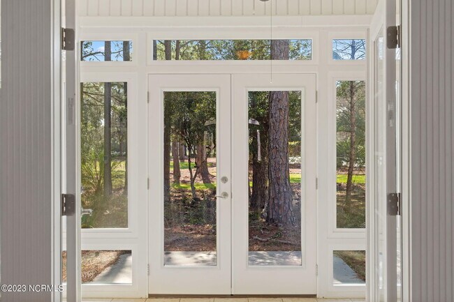 Building Photo - 3929 Harmony Cir
