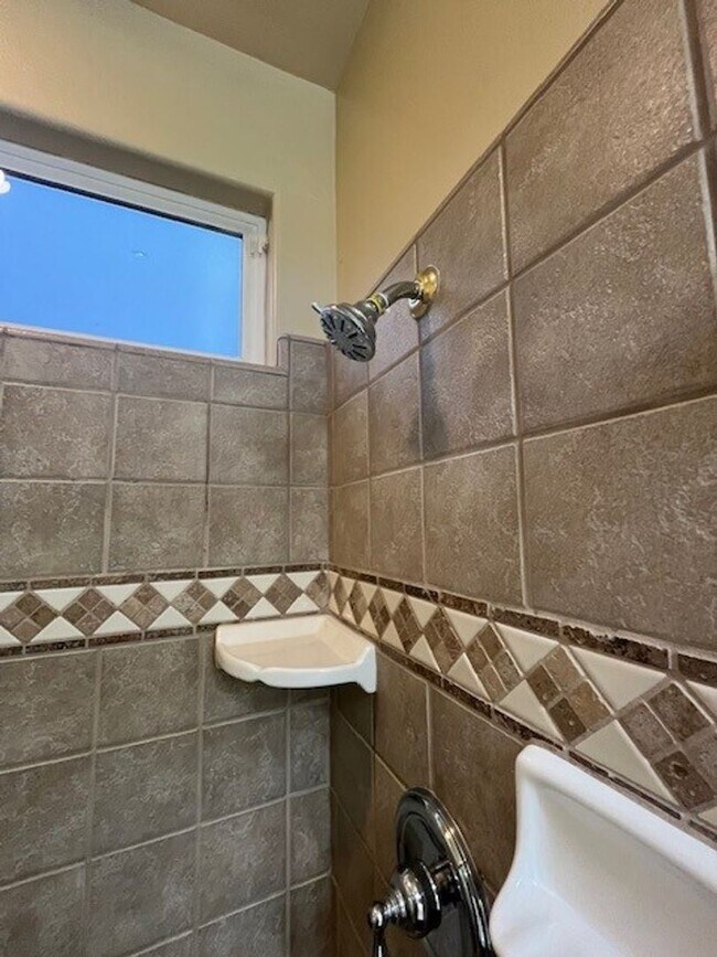 Building Photo - Available Now!