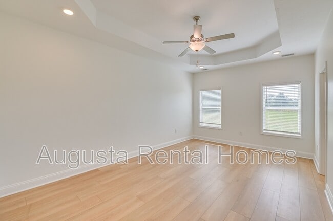 Building Photo - 2174 Mc Elmurray Rd