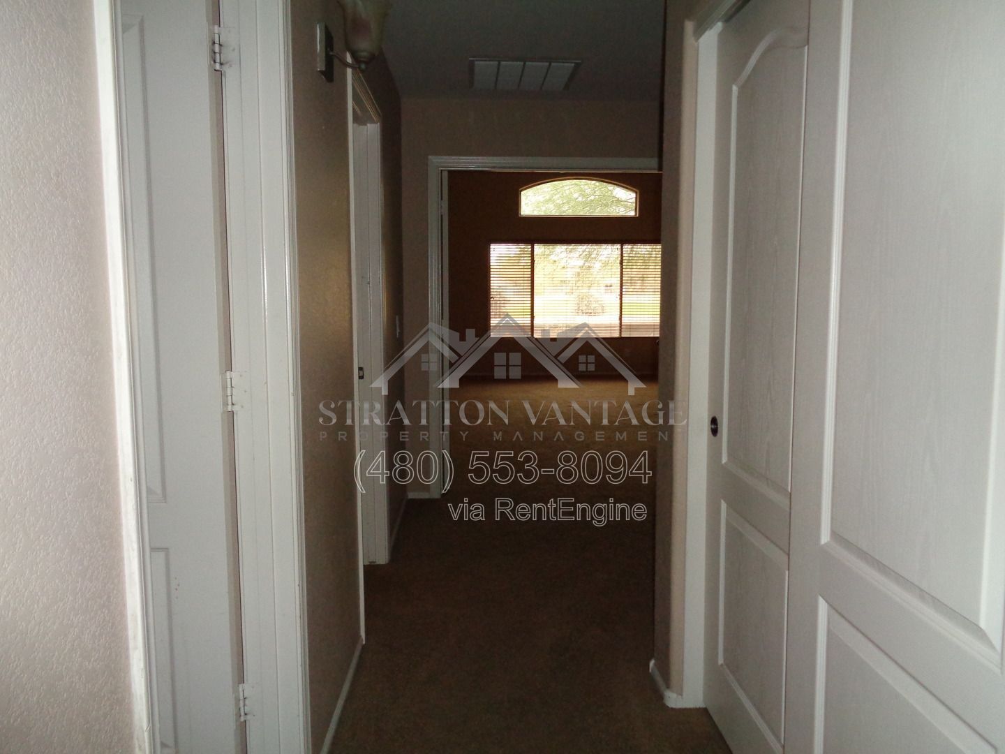 Building Photo - 22427 N Van Loo Dr