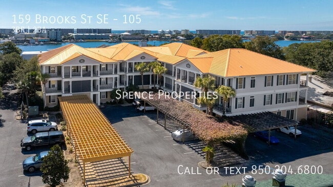 Building Photo - 159 Brooks St SE