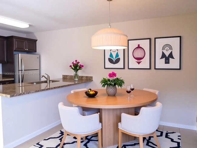 Building Photo - 597 Green Springs Pl