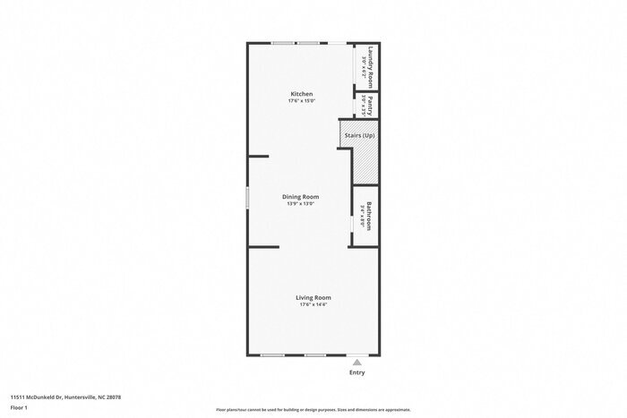 Building Photo - 11511 McDunkeld Dr