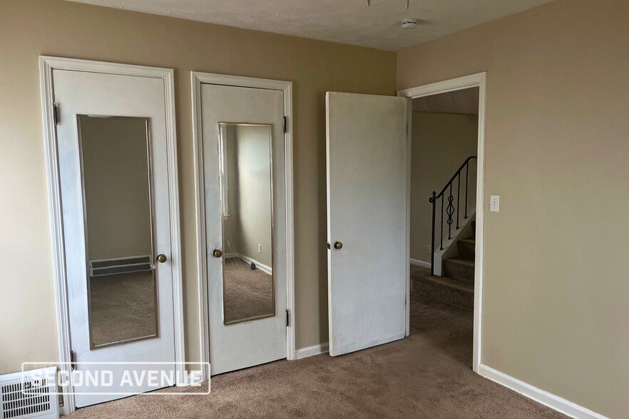 Building Photo - 14707 Tokay Ave