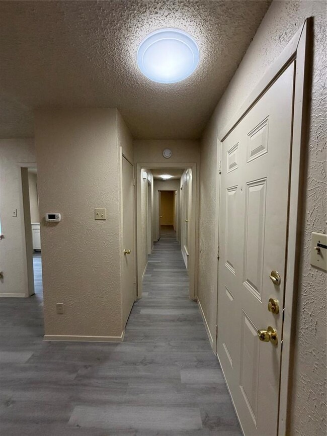 Building Photo - 2400 Berkeley Ave