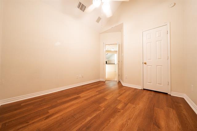 Building Photo - 1501 Post Oak Dr