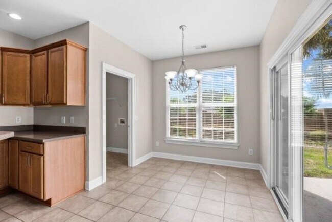 Building Photo - 101 Kessinger Dr