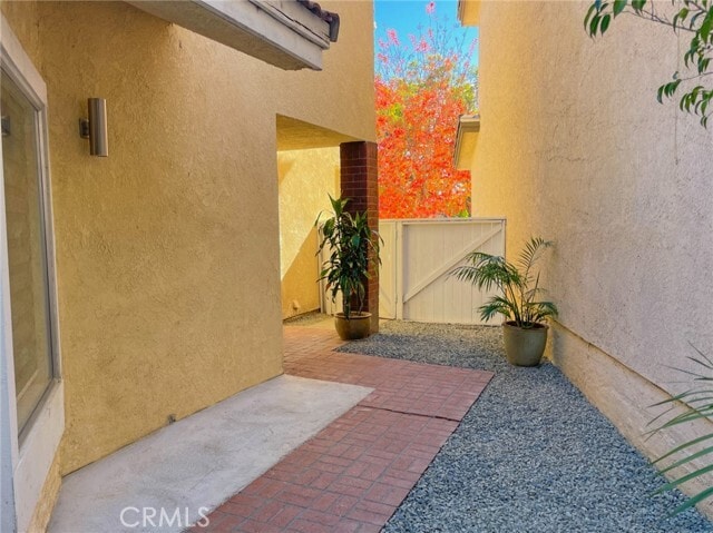 Building Photo - 14 Encinitas Ct