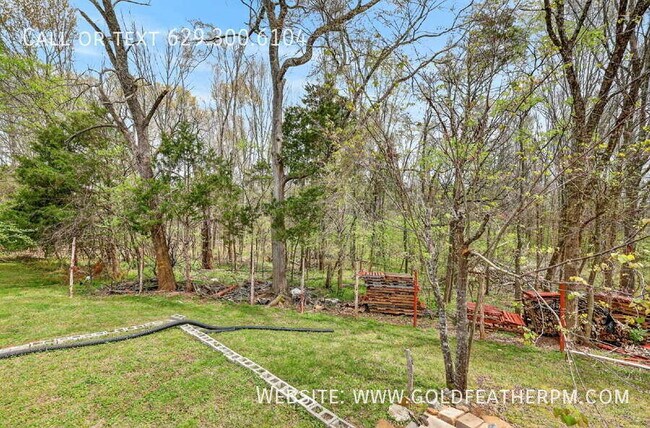 Building Photo - 3940 Waterford Way