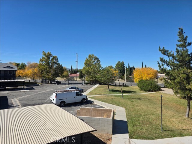 Building Photo - 44036 25th St W