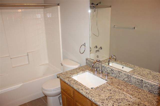 Building Photo - 9079 Saranac Trail