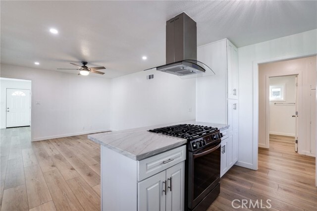 Building Photo - 5841 Allison Cir