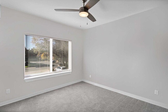 Building Photo - The Bookcliff: Chic 1-Bedroom Retreat: Sop...