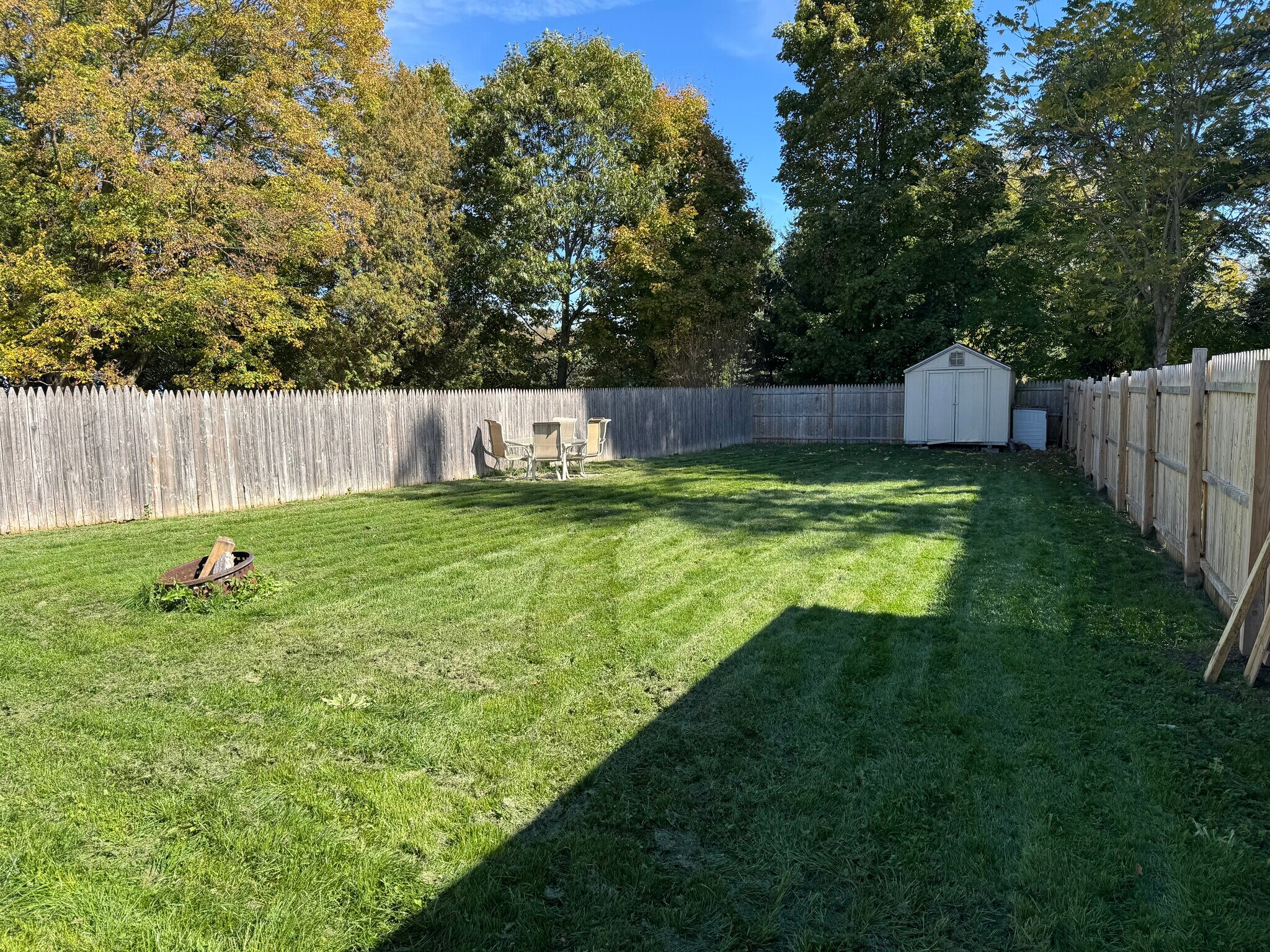 Building Photo - 11 Lincoln Ave