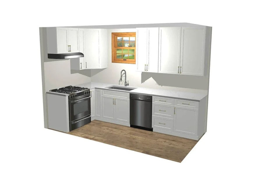 Building Photo - 1740 Crestridge Dr SE