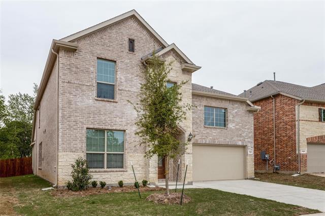Building Photo - 7921 Lindheimer Ln