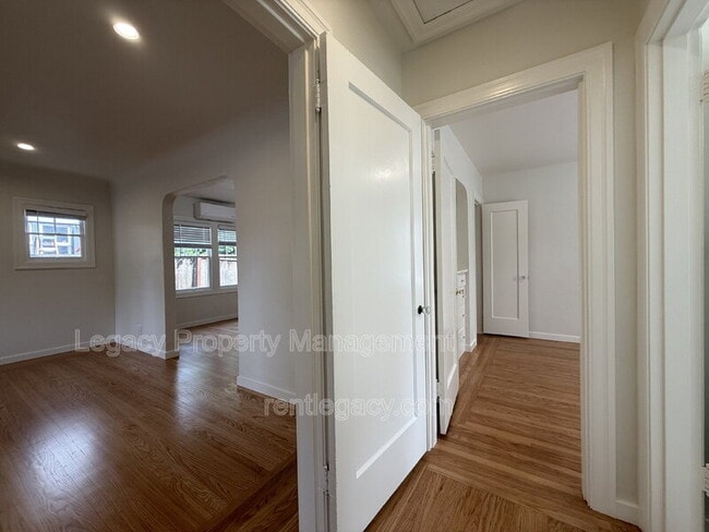 Building Photo - 45 1st St