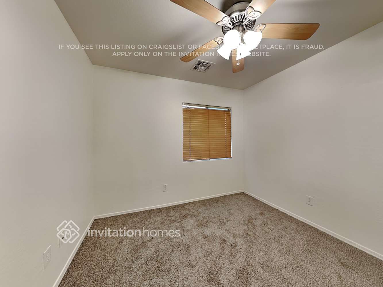 Building Photo - 1602 W Alta Vista Rd