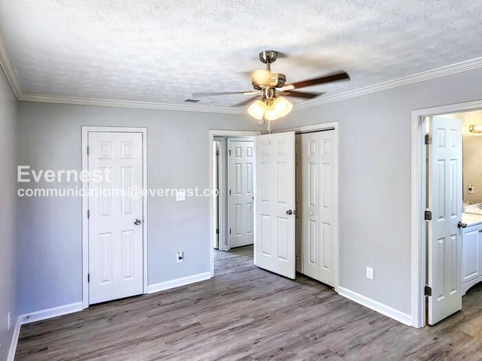 Building Photo - 1020 Joseph Ln
