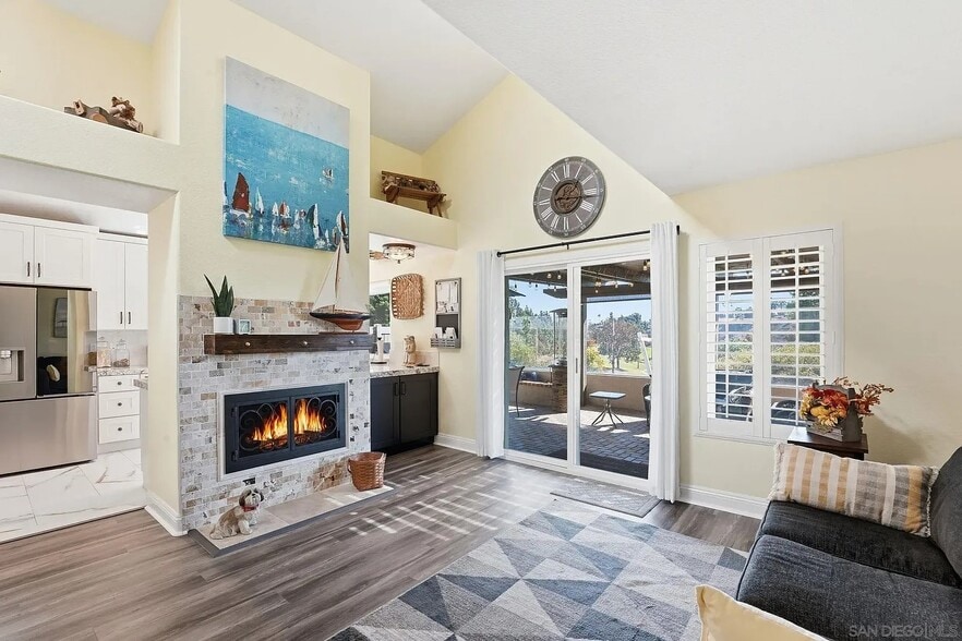 Building Photo - 7773 Eagle Ridge Dr