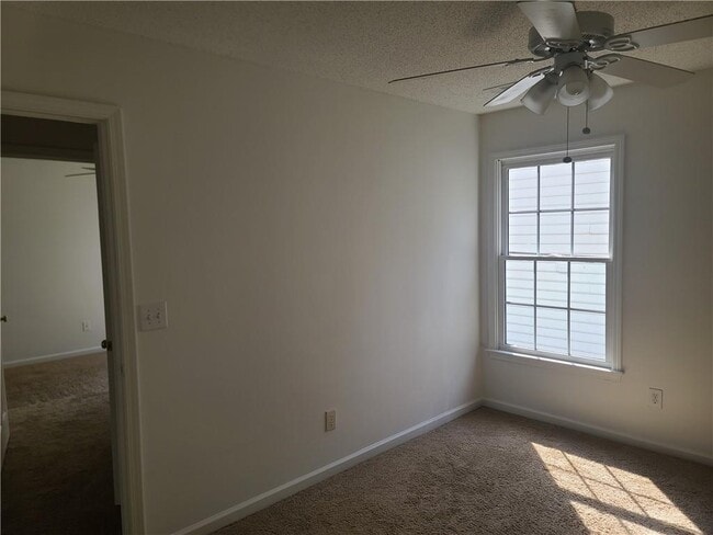 Building Photo - 6105 Pattingham Dr