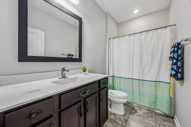 Building Photo - 79425 Plummer's Creek Dr