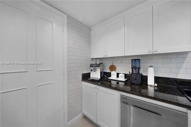 Building Photo - 1881 79th Street Causeway