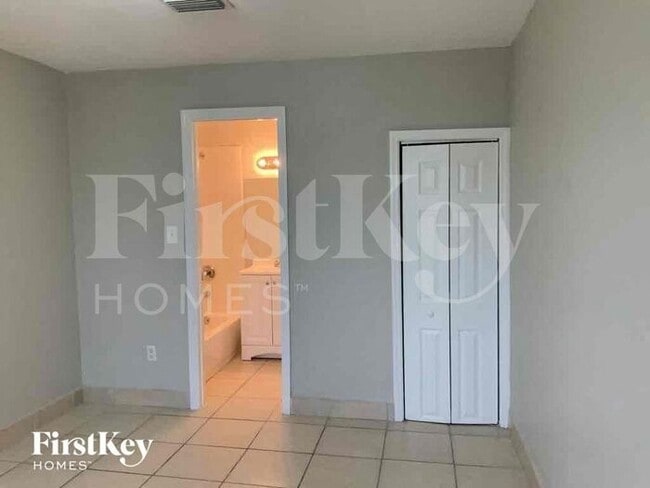 Building Photo - 1031 NW 178th Terrace